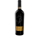Brunello Di Montalcino 75Cl 2018 14.5% Bellussi
