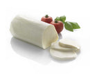 Fresh Block Italian Mozzarella  For Pizza 1Kg SoriI EXP.27.08.26