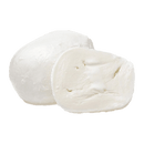 Cow Mozzarella 125 G