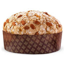 Gran Galup Traditional Panettone 750Gr Box