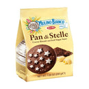 Pan Di Stelle 200G Mulino Bianco