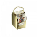 Small Panettone With Chocolate 80g Hanging Cases