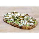 Prebaked Pinsa Dough 1 Pc 230G Frozen Di Marco