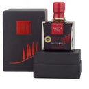 Modena Balsamic Vinegar Igp 250 Ml Quintessenza