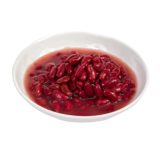 Spicy "Red Kidney" Beans 400g