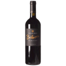 Primitivo Del Salento Igt 2020 750Ml-Rosa Del Golfo Bel Noce