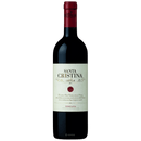 Santa Cristina Igt 75Cl Antinori 2022 13%