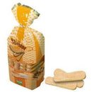 Savoiardi (Lady Finger) 400g