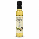 Premium Black Truffle Olive Oil 250ml TRUEFOOD