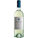 Vermentino Doc 75Cl Argiolas Costamolino 2021 12.5%