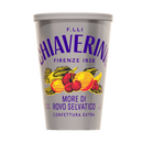 Wild Blackberry 320G - Chiaverini (Italy)