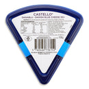 Blue Cheese Extra Creamy 50% Fat 100G Portions