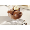 Profiteroles Chocolate (24 Puffs)(1.2 Kg)