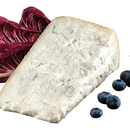 Gorgonzola Dolce 200g - Good Food