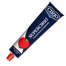 Double Tomato Paste 14Og SUPERCIRIO