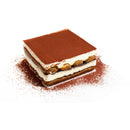 Tiramisu Cream Premix 1.08 Kg (Hotel Quality) (4 Bag Of 270G)