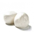 Cow Mozzarella 100g - Good Food