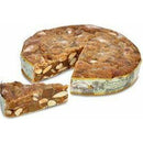 Traditional Panforte Classic 250G Flamigni
