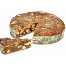 Traditional Panforte Classic 250g Flamigni