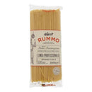 Spaghetti Rummo 1 Kg