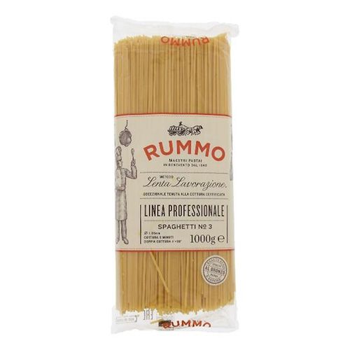 Spaghetti RUMMO 1 kg