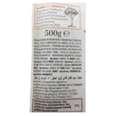 Bucatini  RUMMO 500g - Good Food