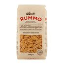 Gnocchetti Sardi 500G Rummo