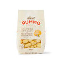 Gnocchetti Di Potatoes 500G Rummo