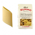 Bombardini (Pennoni) RUMMO 500 gr - Good Food