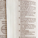 Linguine Gluten Free 400g RUMMO - Good Food