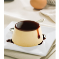 Panna Cotta with Caramel Topping (9 pcs x 120g) - Good Food