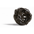 Tagliolini black ink of squid 1.5 kg - Good Food