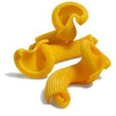 Maccheroni al Torchio 300g (Iqf Frozen)