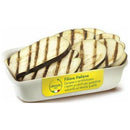 Grilled Aubergine Slices 1 kg (Frozen) - Good Food