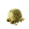 Pistachio Sicily Gelato 2.5 Lt