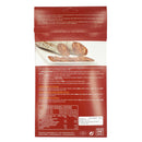 Iberico Bellota Chorizo Sliced 100g - Good Food