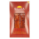 Iberico Bellota Chorizo Sliced 100g - Good Food