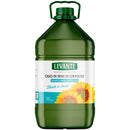 Sunflower Oil 5 Lt Levante