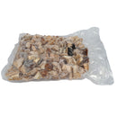 Frozen Porcini / Cepes CUBE 1kg - Good Food