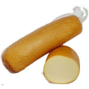 Smoked Provola Cheese 1 Kg (Frozen)