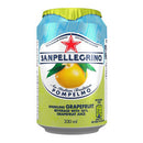Pompelmo Can 33Cl San Pellegrino