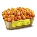 Pumpkin Cube 1 kg (Frozen) - Good Food