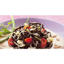 Tagliolini black ink of squid 1.5 kg - Good Food