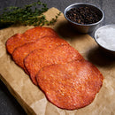 Nduja Sliced 100G