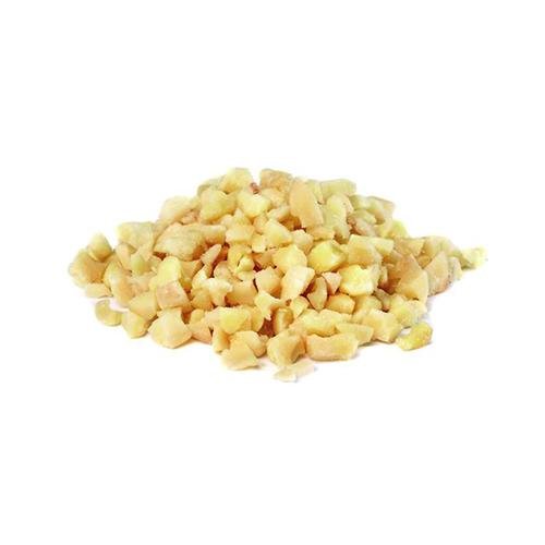 Almond blanched diced 500g (Usa) - Good Food