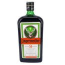 Amaro Jagermaister 1 Lt 35Ã‚Â° - Good Food