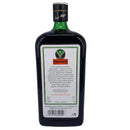 Amaro Jagermaister 1 Lt 35Ã‚Â° - Good Food