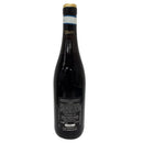 Amarone della Valpolicella Classico Doc Riserva MERONI 2008-16.50% 75cl - Good Food