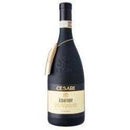 Amarone della Valpolicella Classico Docg 2015-16.50% 75cl CESARI - Good Food