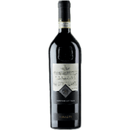 Amarone della Valpolicella Docg (Aureum Acinum)15Ã‚Â° 750ml 2016 - Good Food